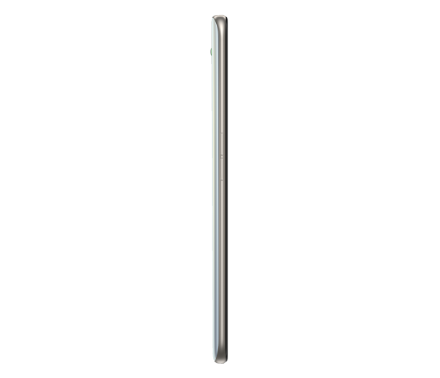 OPPO RENO 2Z 8/128GB Biały - 522613 - zdjęcie 4
